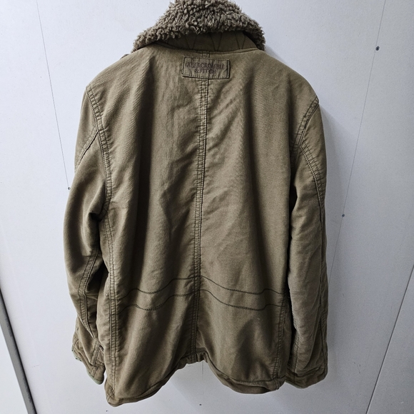 B-9 Jacket - Picture 5 of 7